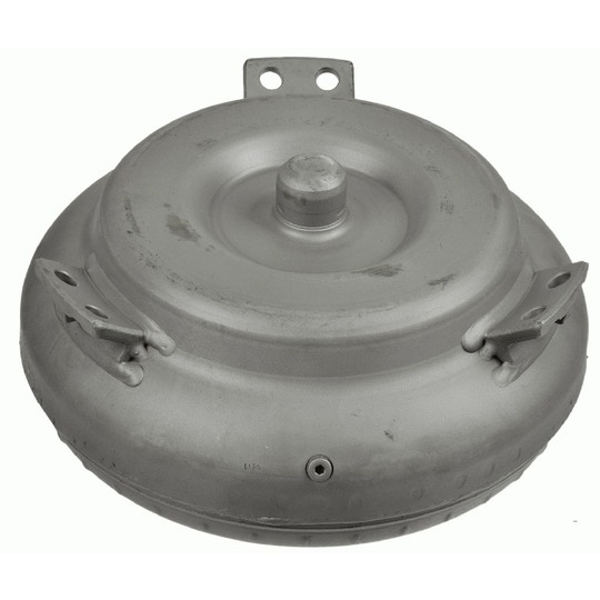 0700 600 028 - Torque Converter 