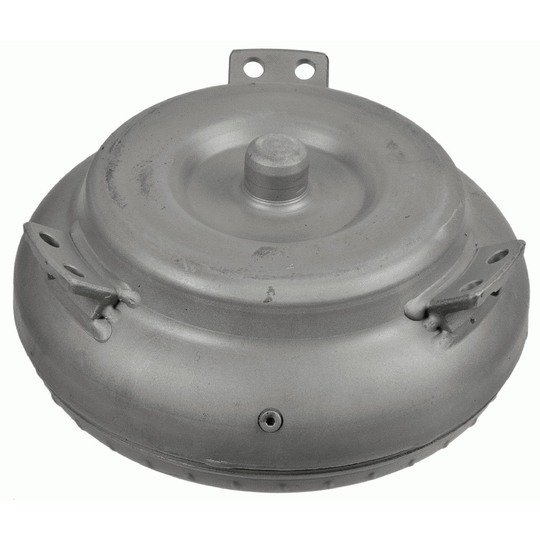 0700 600 037 - Torque Converter 