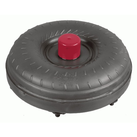 0700 600 060 - Torque Converter 