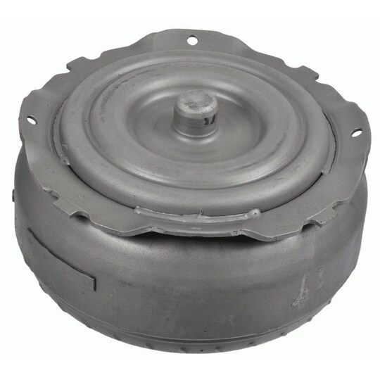 0700 600 052 - Torque Converter 