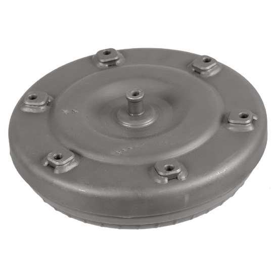 0700 600 078 - Torque Converter 