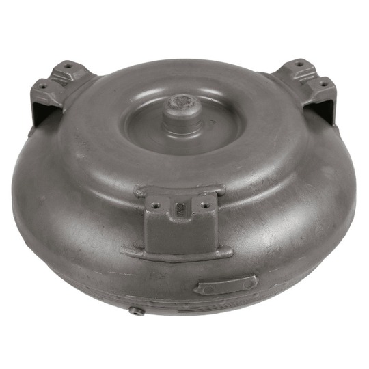 0700 600 067 - Torque Converter 