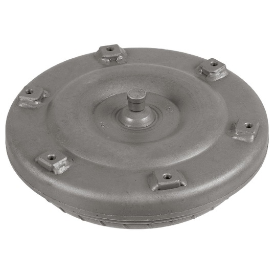 0700 600 062 - Torque Converter 