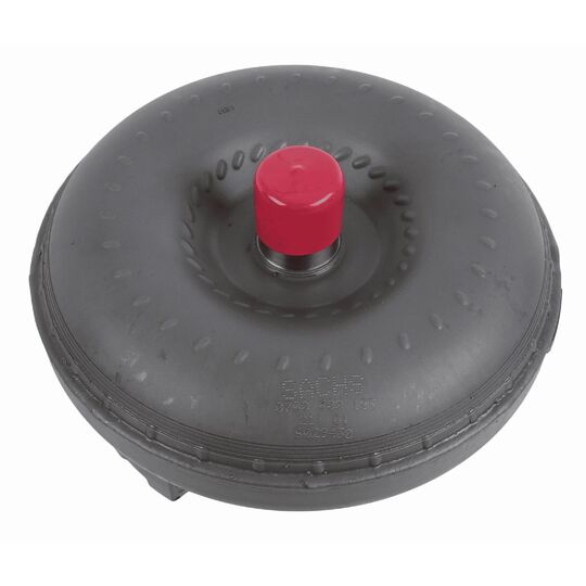 0700 600 103 - Torque Converter 