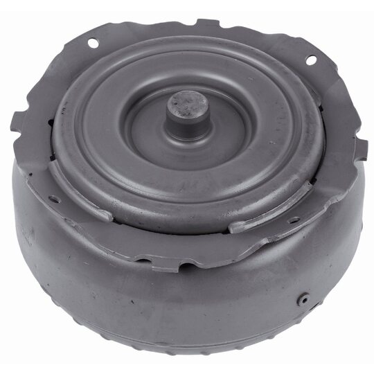 0700 600 092 - Torque Converter 