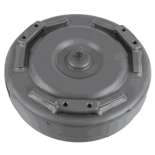 0700 600 110 - Torque Converter 