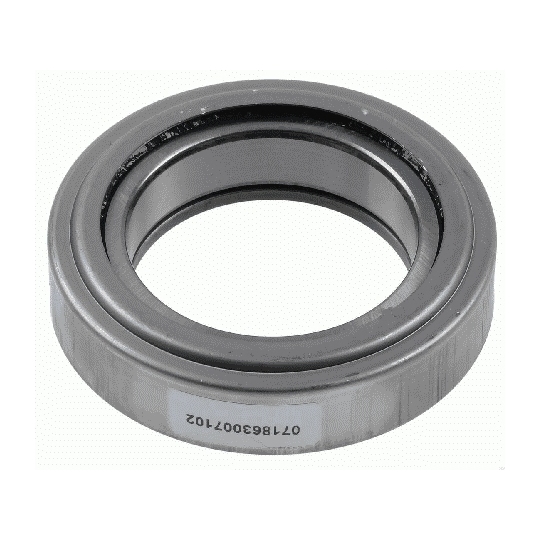 1863 007 102 - Clutch Release Bearing 