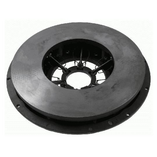 1881 039 532 - Clutch Pressure Plate 
