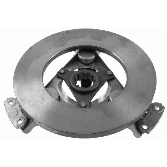 1882 600 104 - Clutch Pressure Plate 