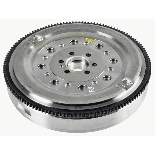 2294 000 285 - Flywheel 