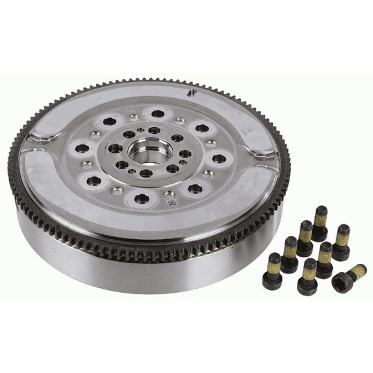 2294 001 402 - Flywheel 