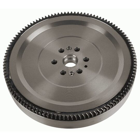 2294 001 862 - Flywheel 