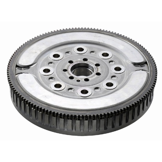 2294 001 682 - Flywheel 