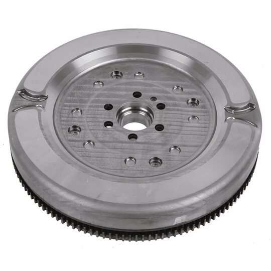 2294 002 337 - Flywheel 