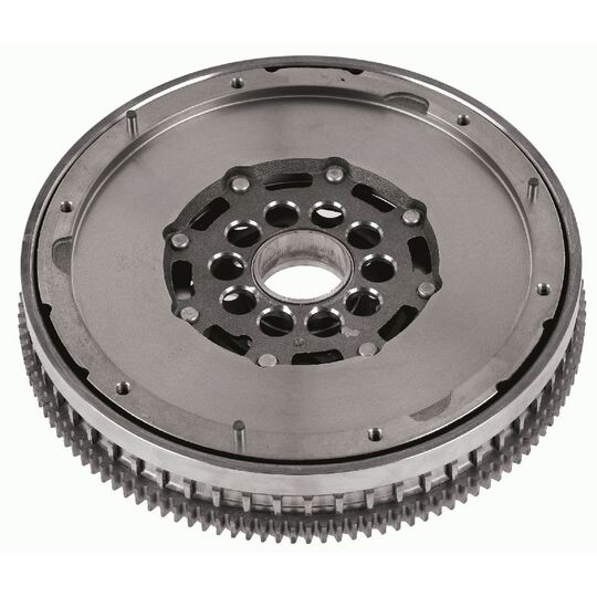 2294 501 210 - Flywheel 