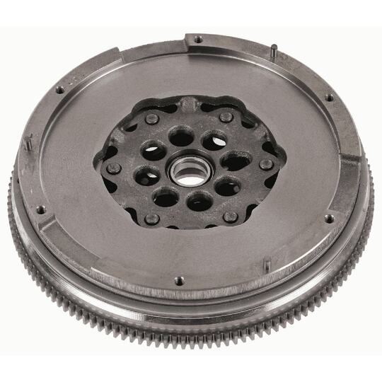 2294 501 213 - Flywheel 