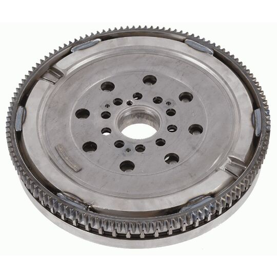 2294 501 210 - Flywheel 