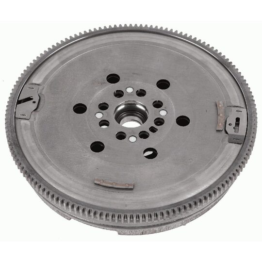 2294 501 213 - Flywheel 