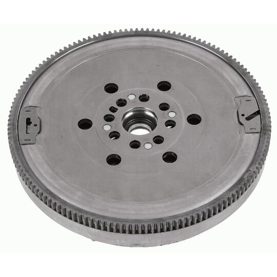 2294 501 211 - Flywheel 