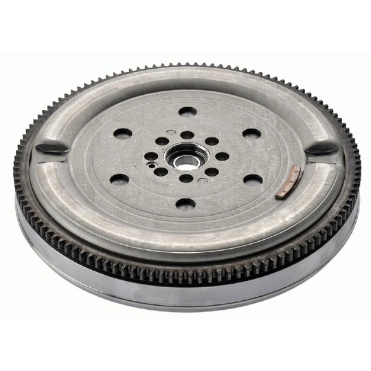 2294 501 180 - Flywheel 