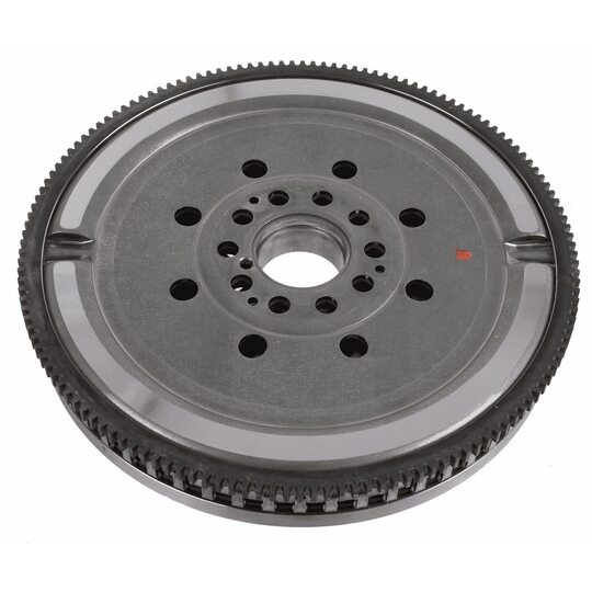 2294 501 233 - Flywheel 