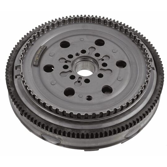 2294 501 243 - Flywheel 