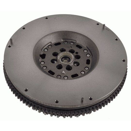 2294 501 260 - Flywheel 