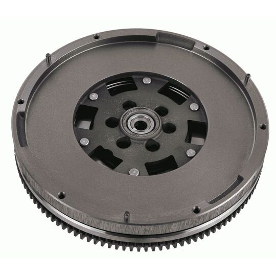 2294 501 253 - Flywheel 