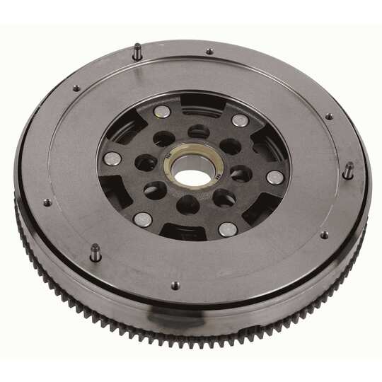 2294 501 262 - Flywheel 