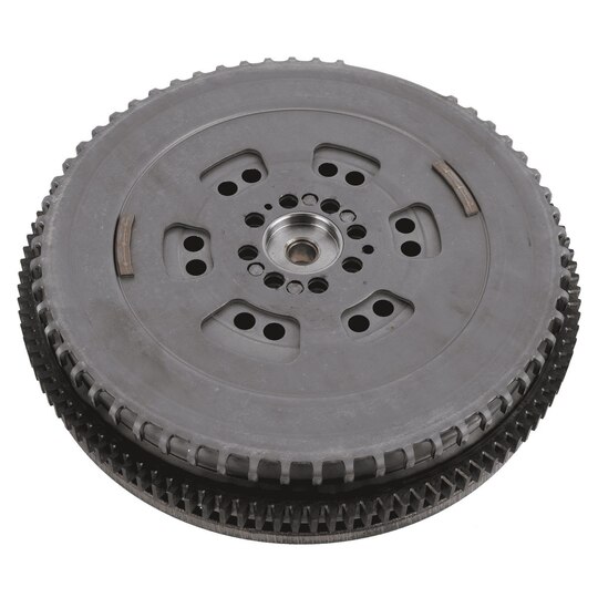 2294 501 260 - Flywheel 