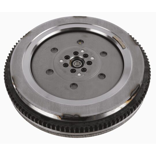 2294 501 245 - Flywheel 