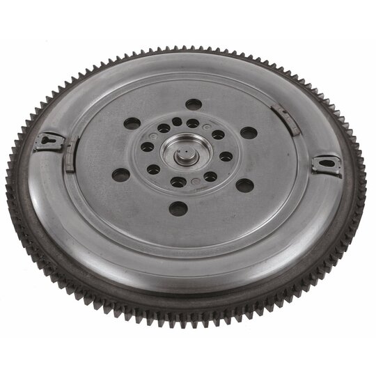 2294 501 249 - Flywheel 