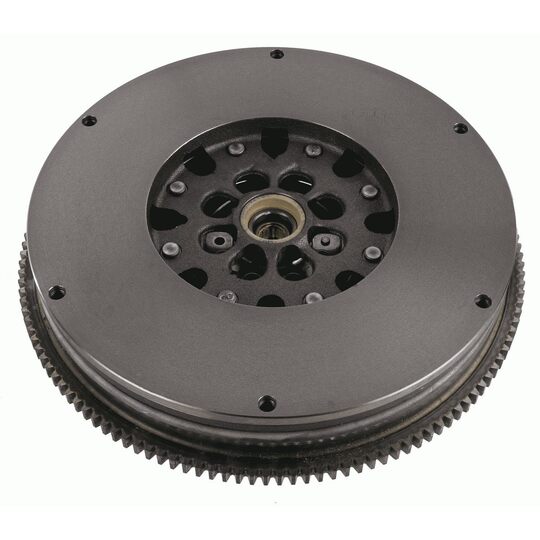 2294 501 259 - Flywheel 