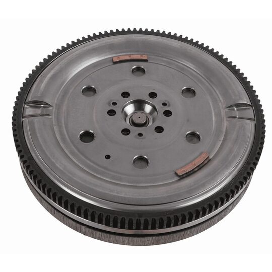 2294 501 253 - Flywheel 