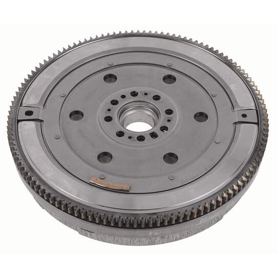 2294 501 263 - Flywheel 