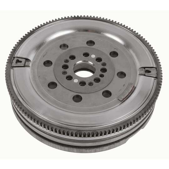 2294 501 264 - Flywheel 