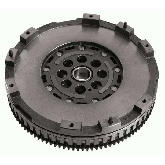 2294 701 054 - Flywheel 