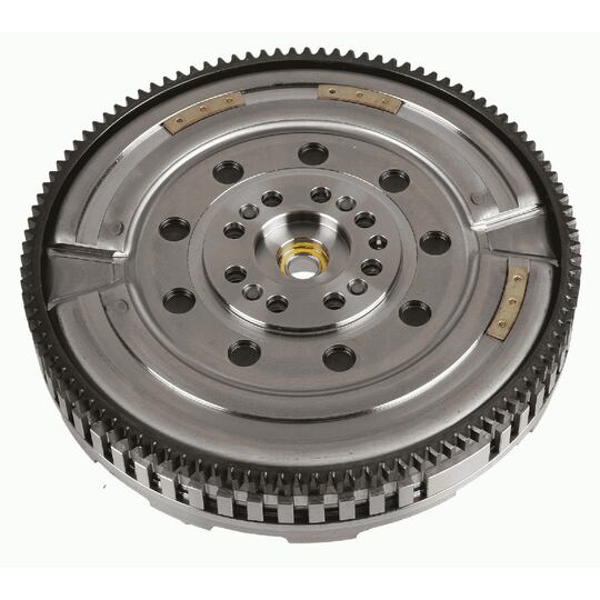 2294 701 045 - Flywheel 