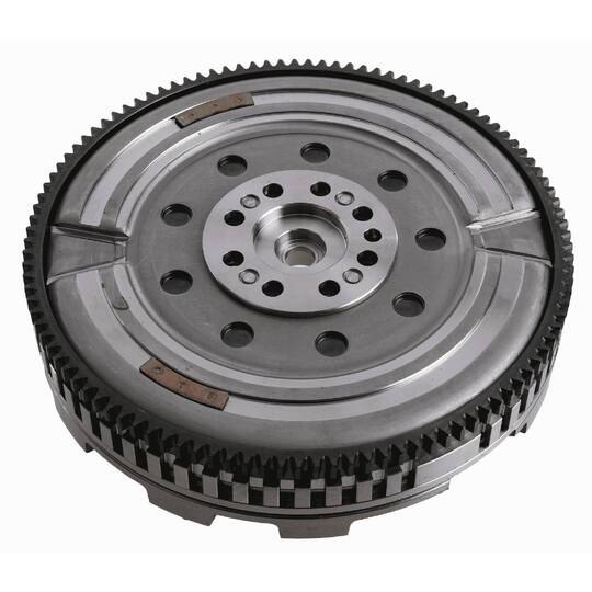 2294 701 054 - Flywheel 