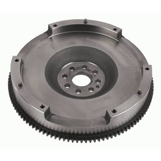 2294 701 065 - Flywheel 