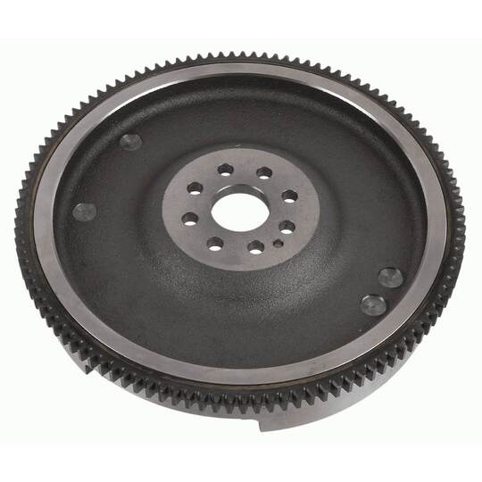 2294 701 065 - Flywheel 