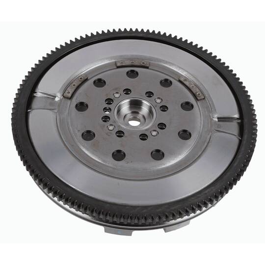 2294 701 064 - Flywheel 