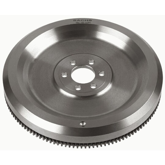 3021 600 294 - Flywheel 