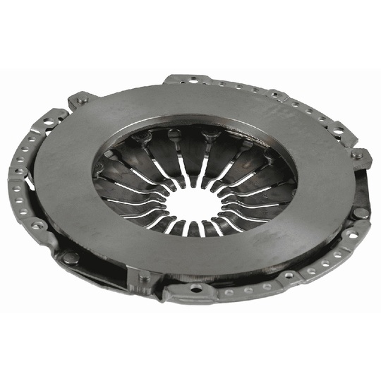 3082 000 026 - Clutch Pressure Plate 