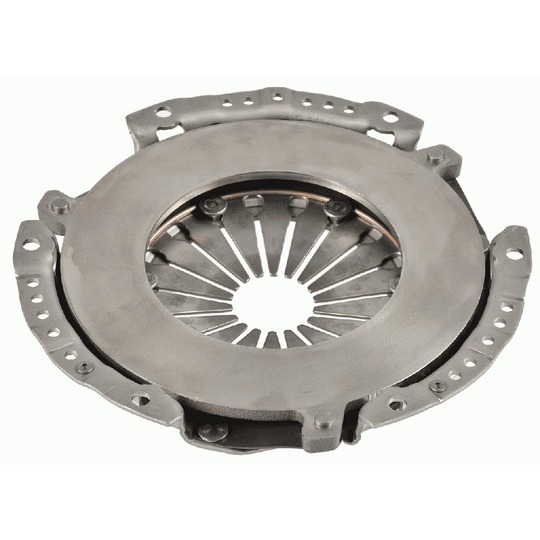 3082 000 001 - Clutch Pressure Plate 