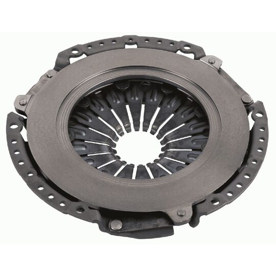 3082 000 489 - Clutch Pressure Plate 