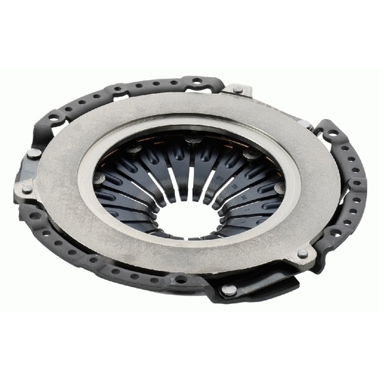 3082 000 535 - Clutch Pressure Plate 