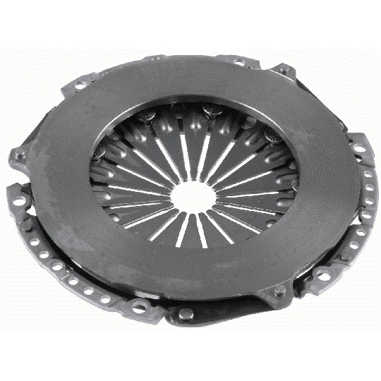 3082 001 184 - Clutch Pressure Plate 