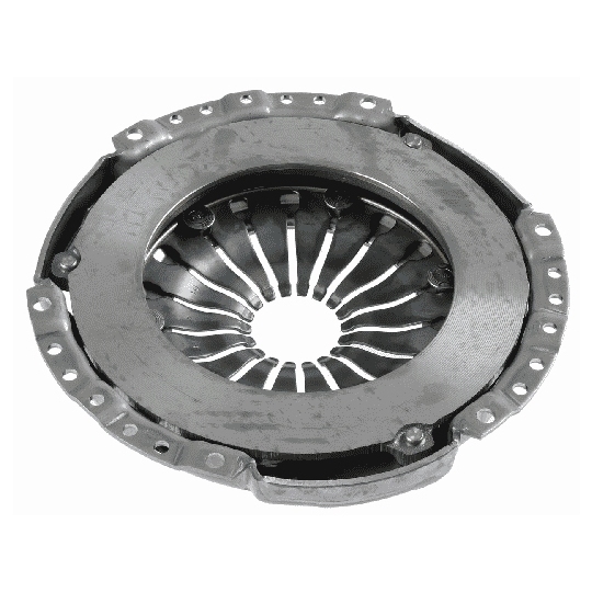 3082 001 268 - Clutch Pressure Plate 