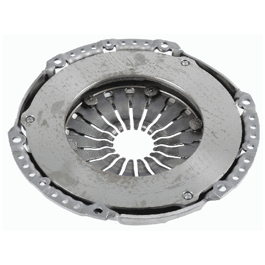 3082 001 233 - Clutch Pressure Plate 